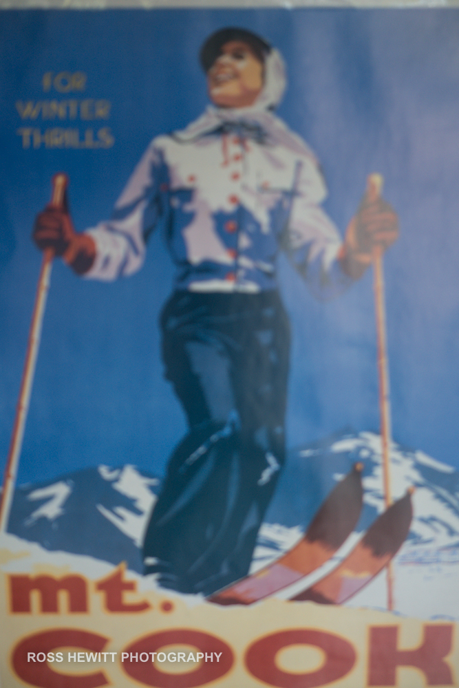 New Zealand skiing Ross Hewitt Tom Grant-63