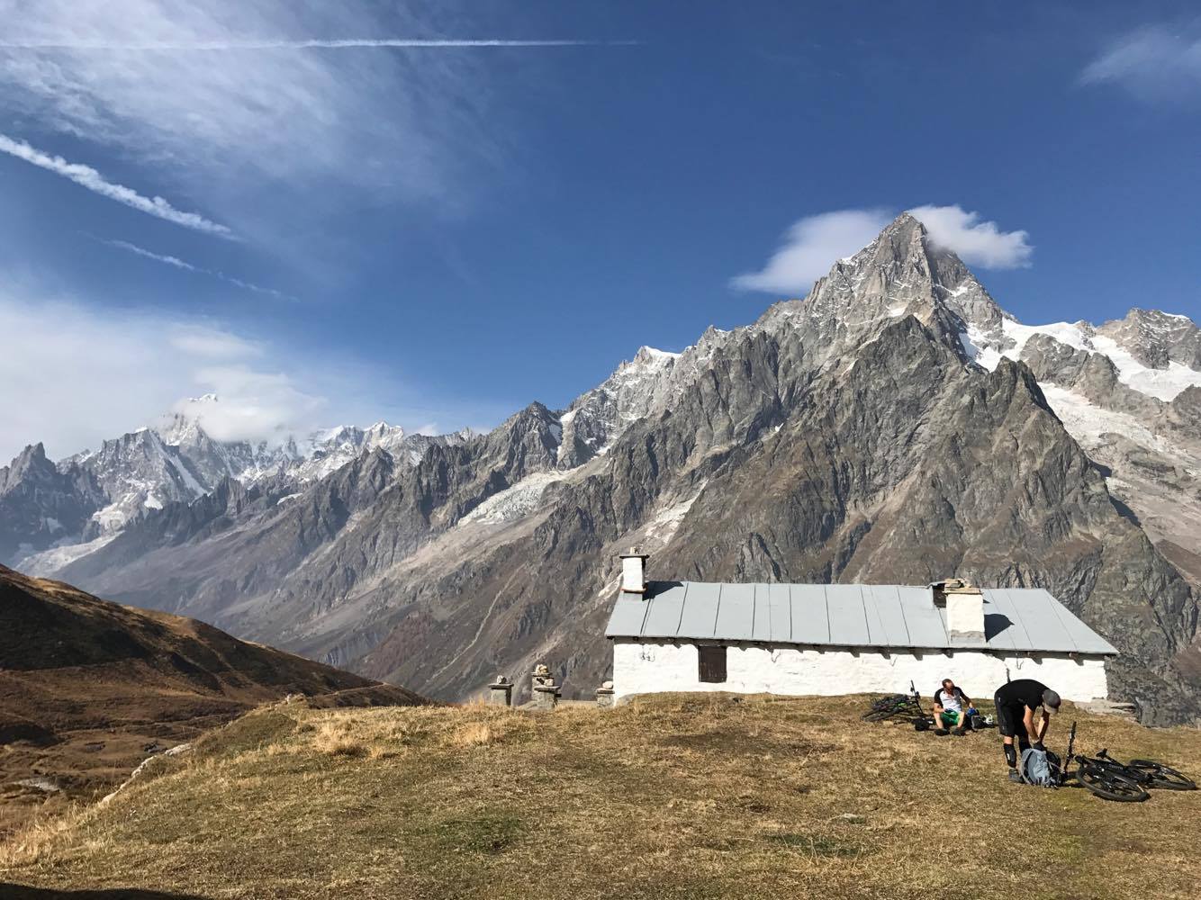 22643226_1818199034875602_1599297061_o