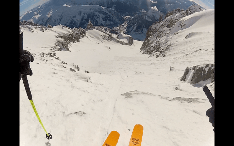 Screen Shot 2014-01-21 at 14.13.40