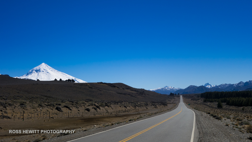 ross-hewitt-michelle-blaydon-patagonia-25