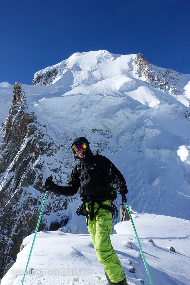 Ross Hewitt Midi Skiing-9