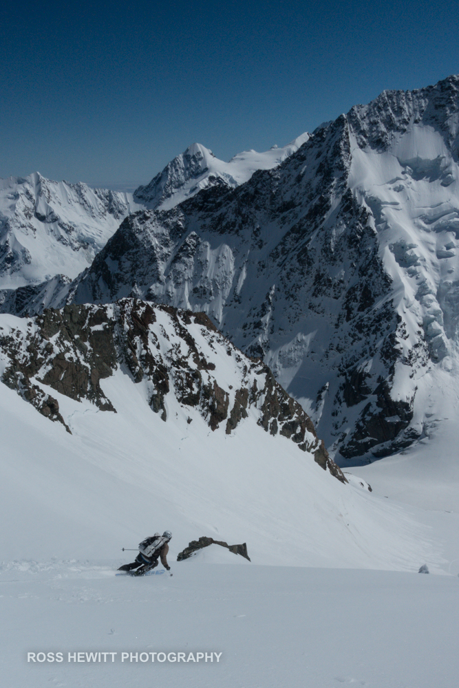 New Zealand skiing Ross Hewitt Tom Grant-85