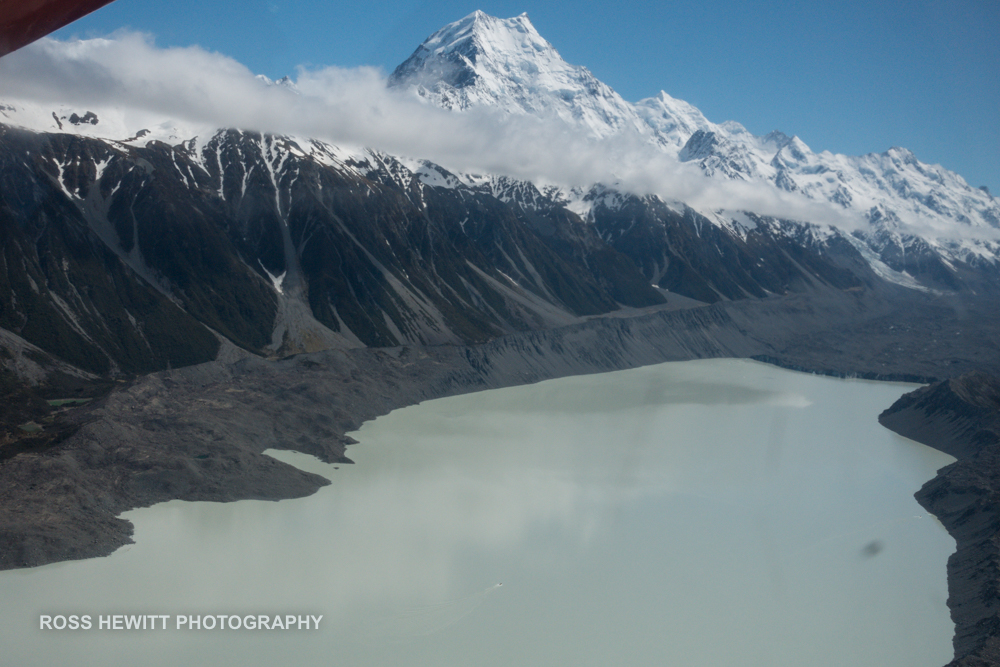 New Zealand skiing Ross Hewitt Tom Grant-65