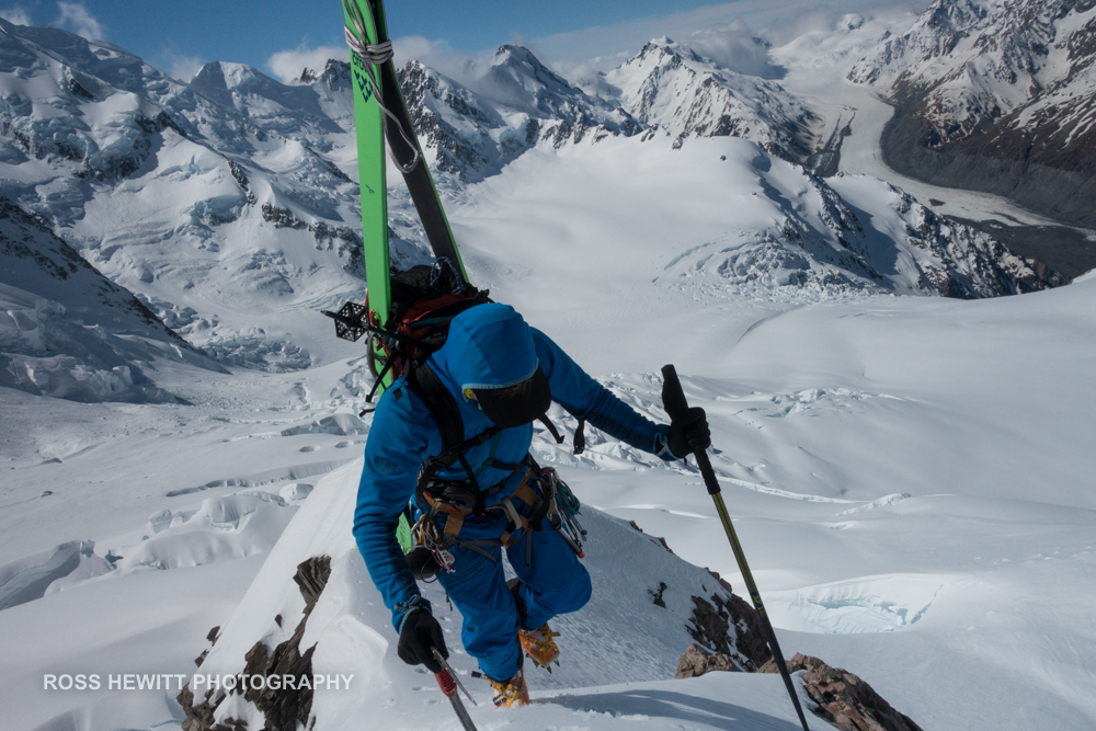 New Zealand skiing Ross Hewitt Tom Grant-42