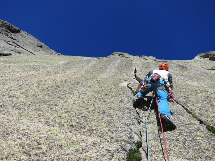 envers rock climbing Ross Hewitt-8