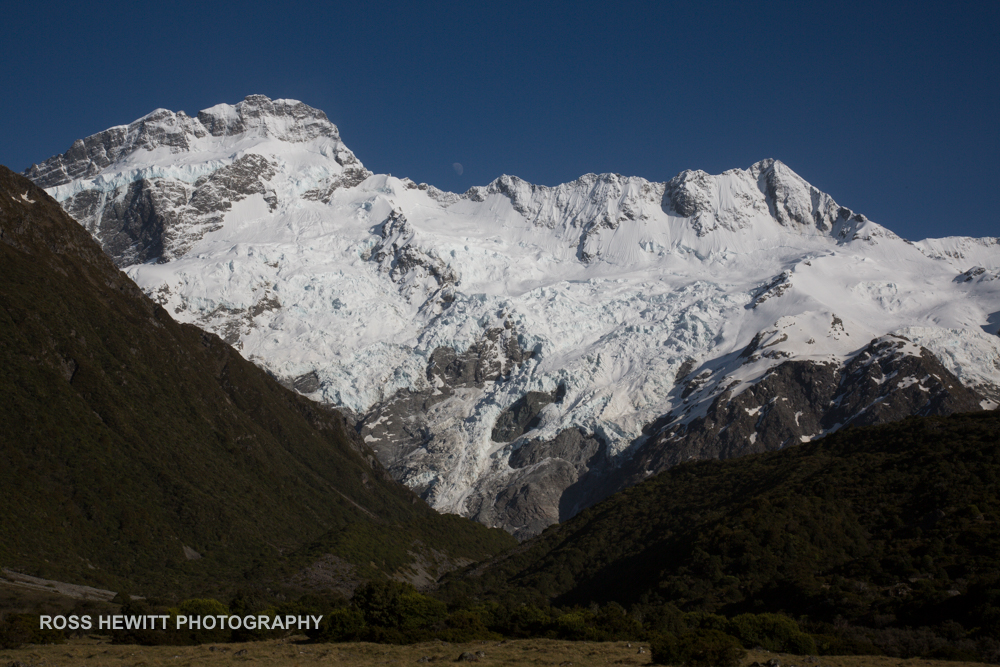 New Zealand skiing Ross Hewitt Tom Grant-89
