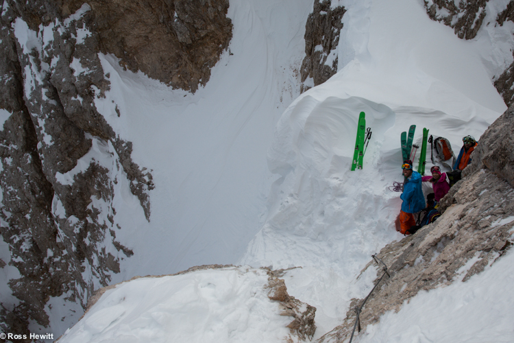 Domoliti Vallencant Burreloni Rihiimaki Dallapozza Hewitt Cardelli-31