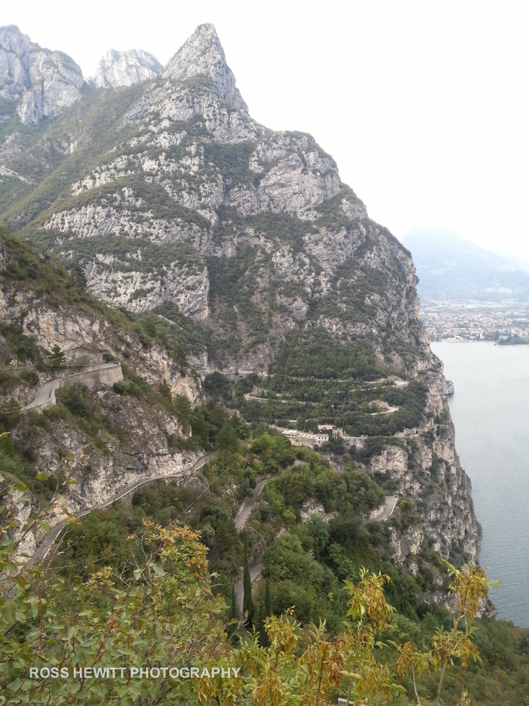 Ross Hewitt Lake Garda-13