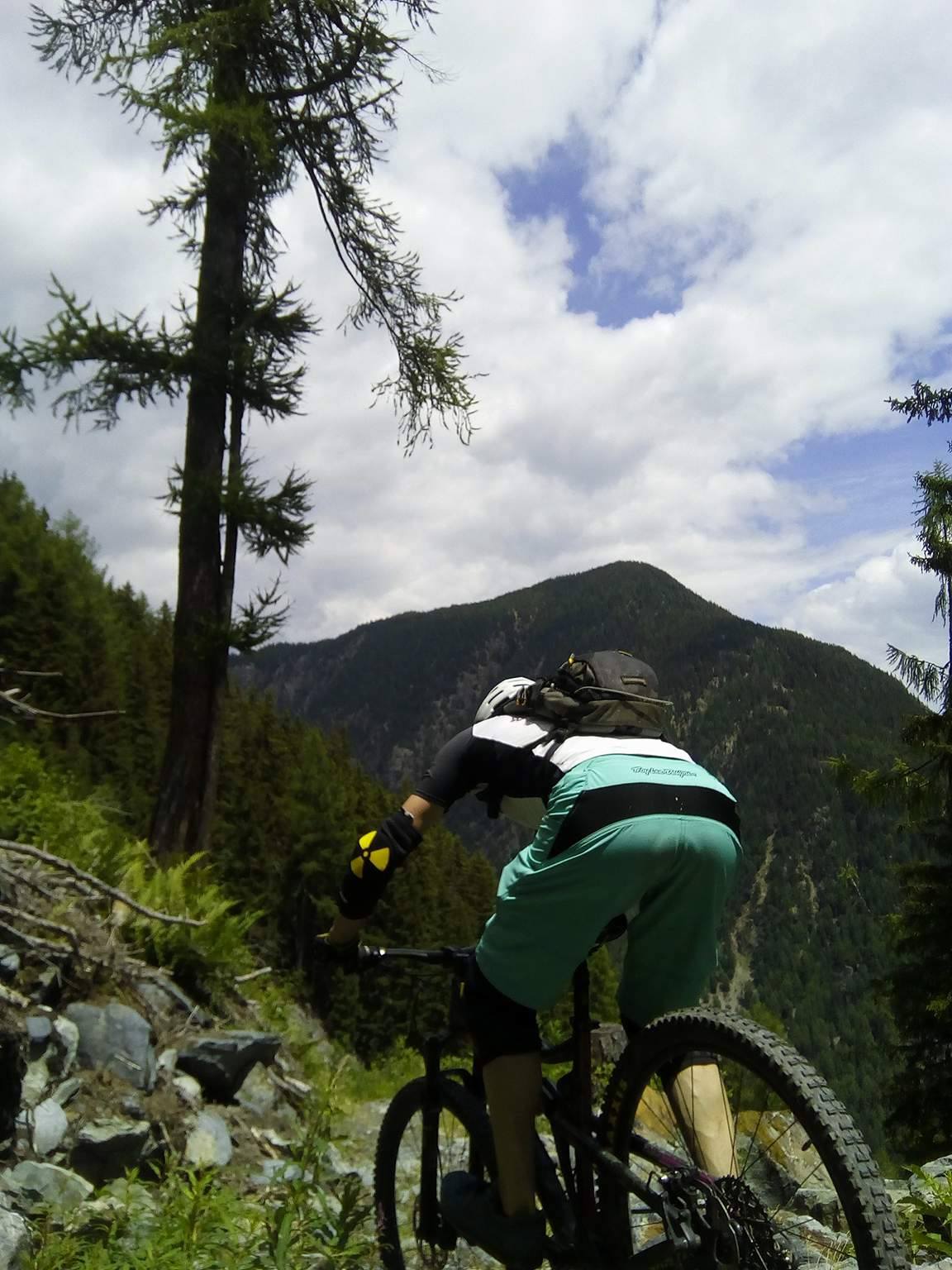 21886557_10155923904613984_231409295_o