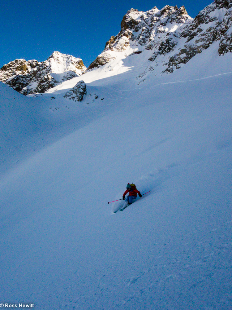 Beaugent Minna Rihiimaki Michelle Blaydon-11