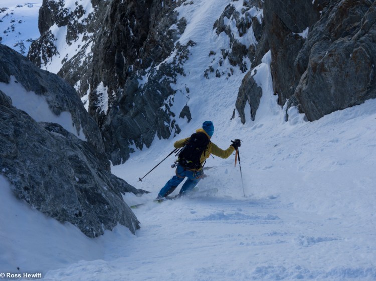 Ross Hewitt Miage Petit Mont Blanc-9