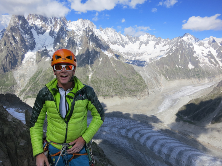 envers rock climbing Ross Hewitt-5