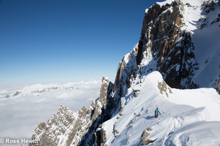 Midi Plan traverse Michelle Blaydon-36