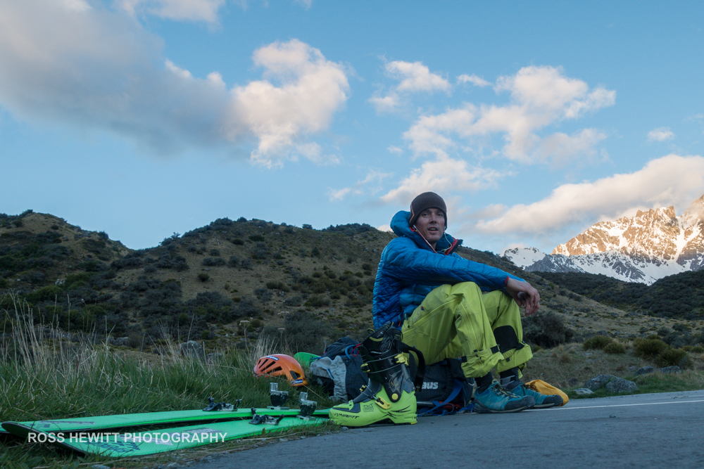 New Zealand skiing Ross Hewitt Tom Grant-62