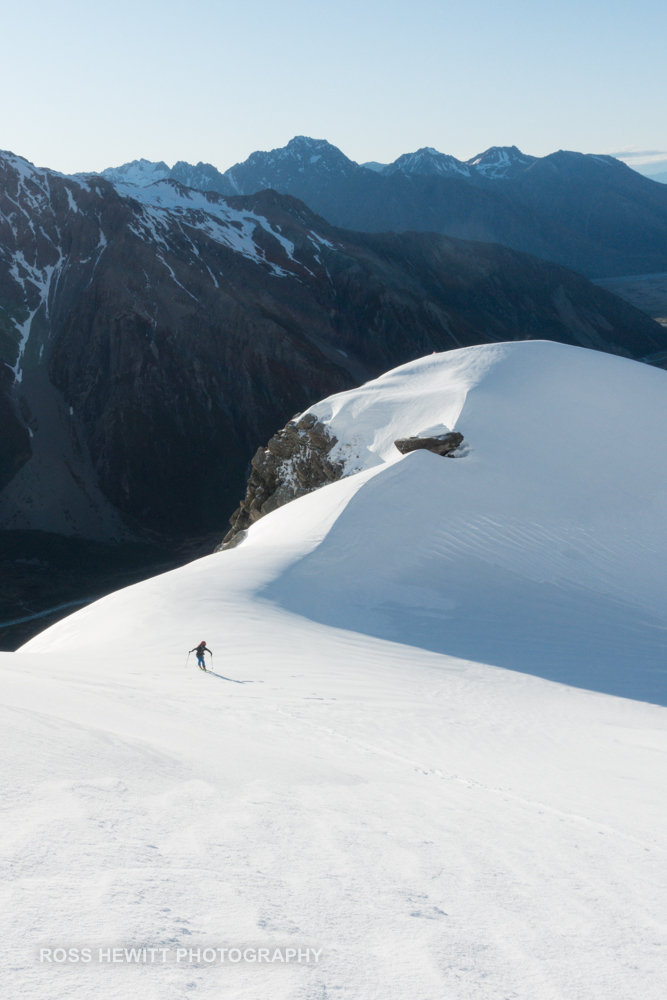 New Zealand skiing Ross Hewitt Tom Grant-6