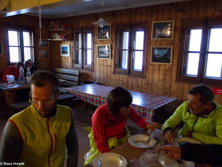 Grepon Soleil Rendezvous Avec Le Lune-11