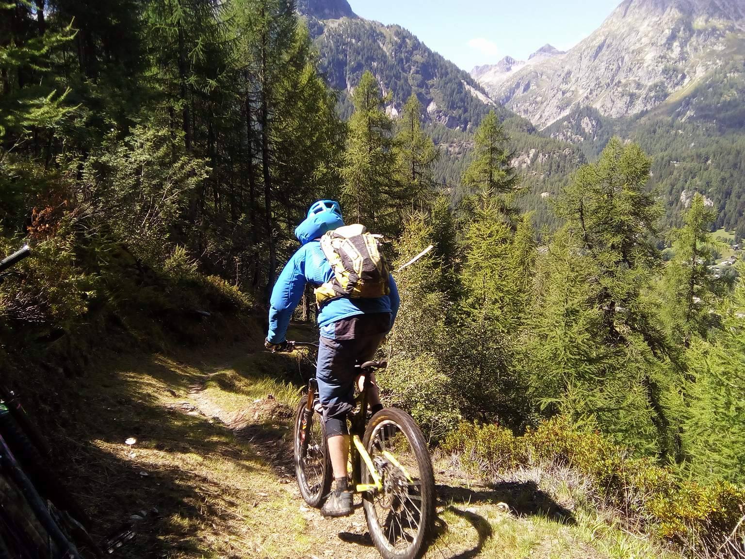 21908980_10155923203243984_837366793_o