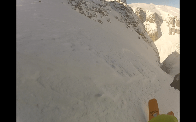 Screen Shot 2014-02-26 at 09.42.41