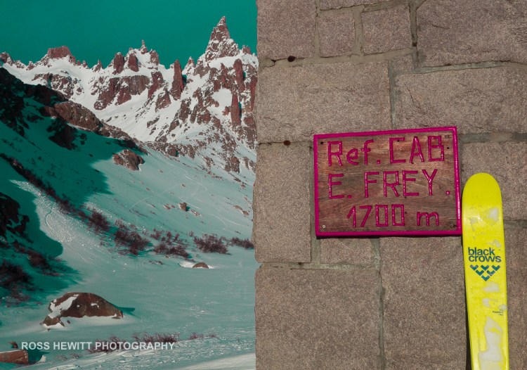 ross-hewitt-michelle-blaydon-patagonia-113