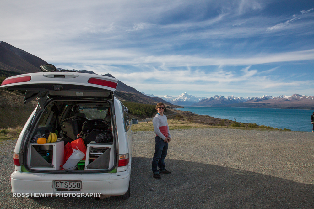 New Zealand skiing Ross Hewitt Tom Grant-18