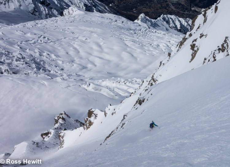 Envers & Cosmiques-52