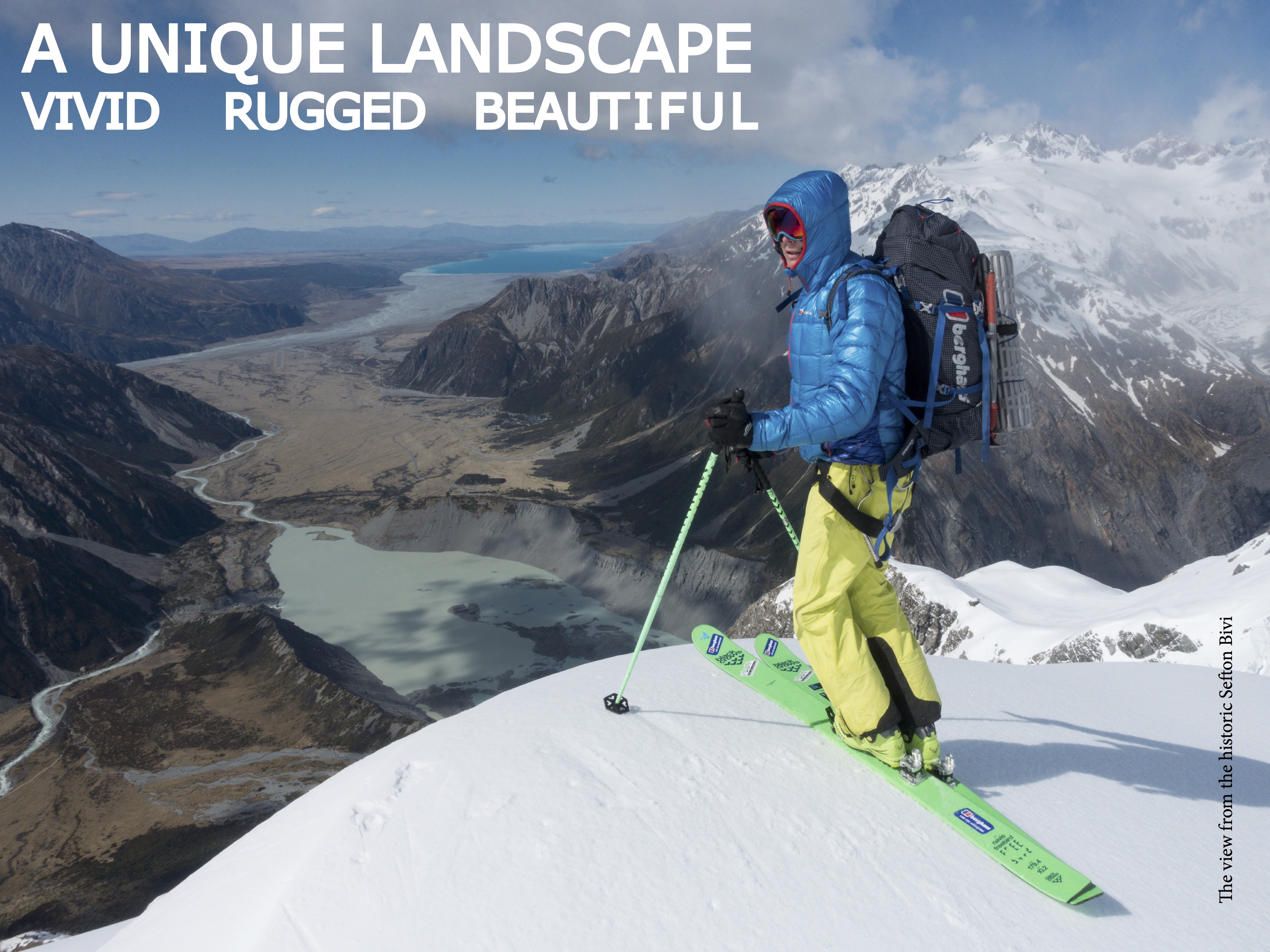 Skiwiland flickbook ver 0.2 4