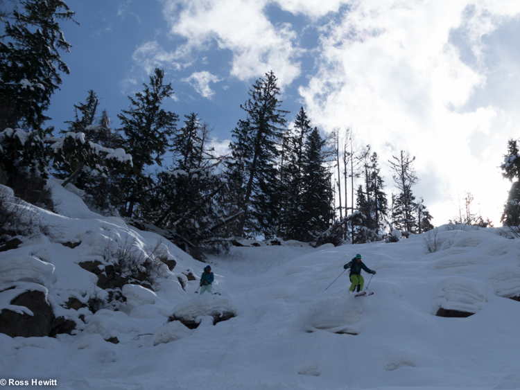 Trappier Liz Daley Dave Searle-14