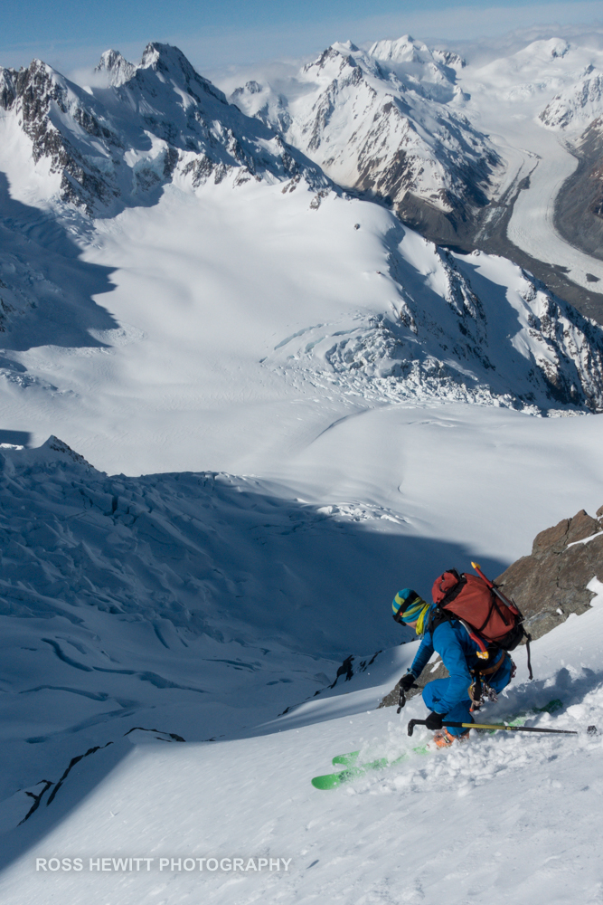 New Zealand skiing Ross Hewitt Tom Grant-46