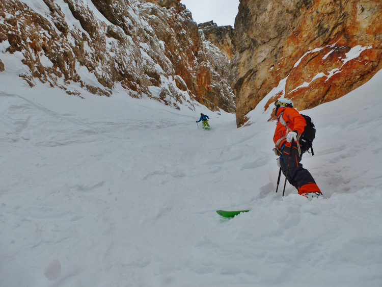 Ross Hewitt Canale Vallencant-31