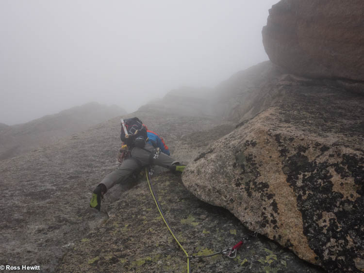 Grepon Soleil Rendezvous Avec Le Lune-27