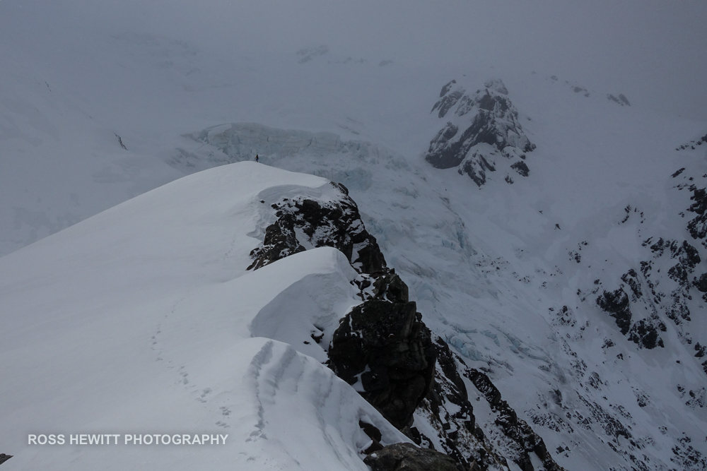 New Zealand skiing Ross Hewitt Tom Grant-3