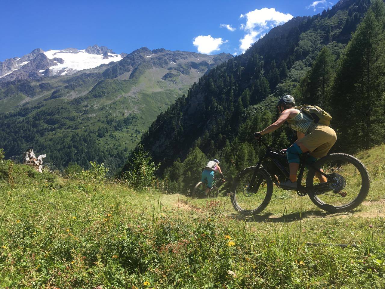 20133779_10212149842373145_1725939619_o