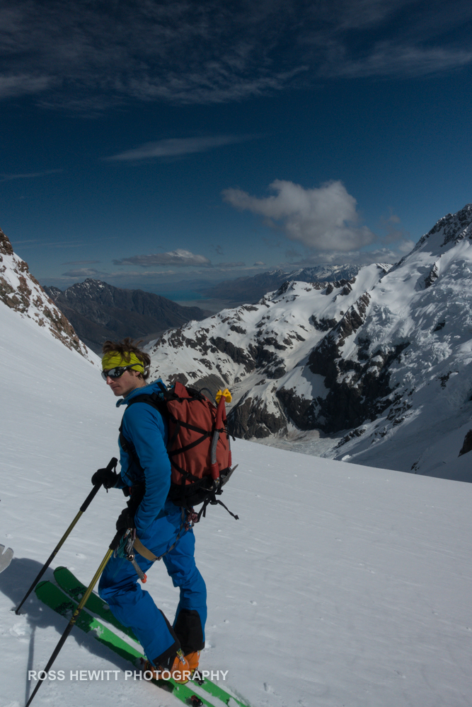 New Zealand skiing Ross Hewitt Tom Grant-27