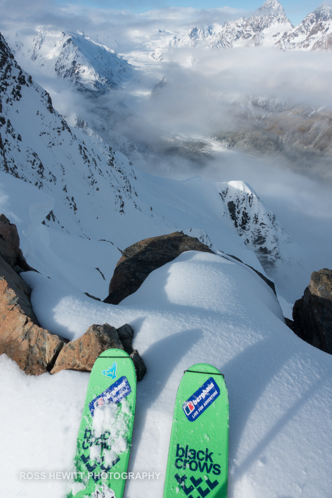 New Zealand skiing Ross Hewitt Tom Grant-56