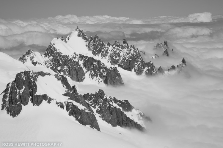 Ross Hewitt Tour Ronde Helbronber Tom Grant Enrico Mosetti-7