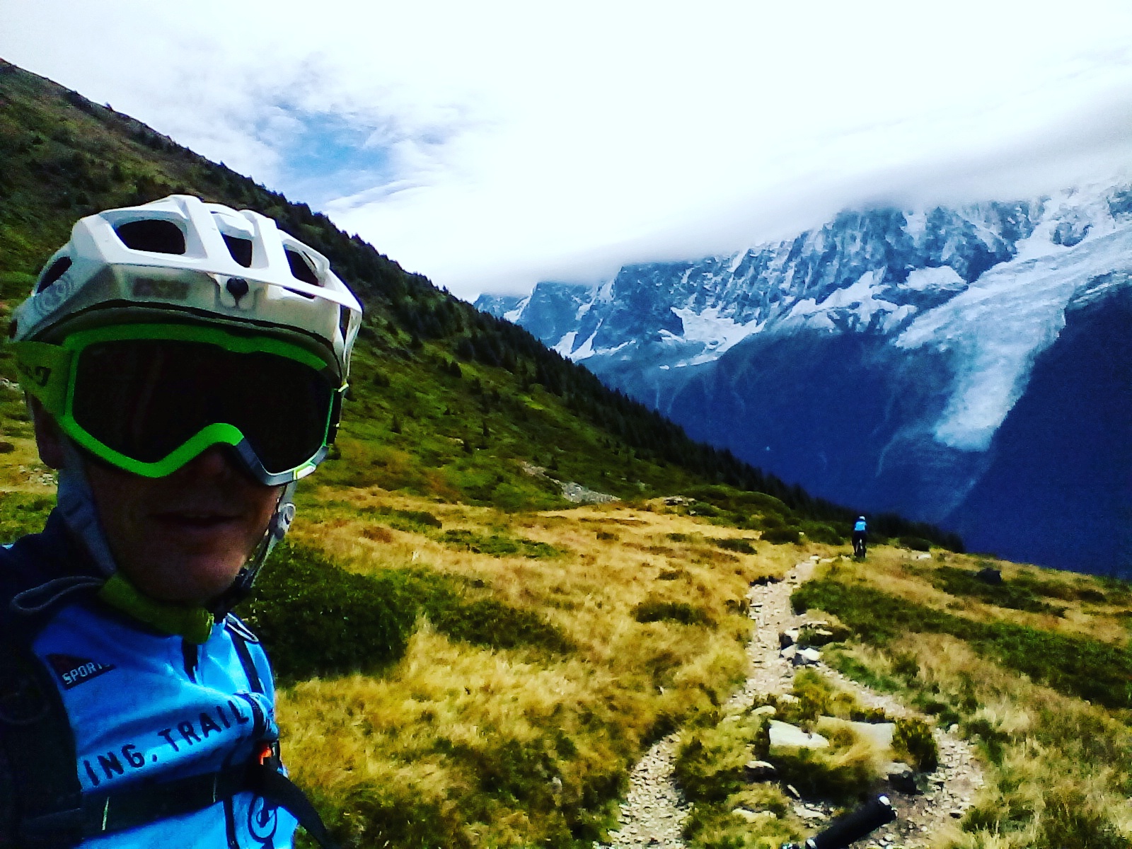 IMG_20170906_104002_065