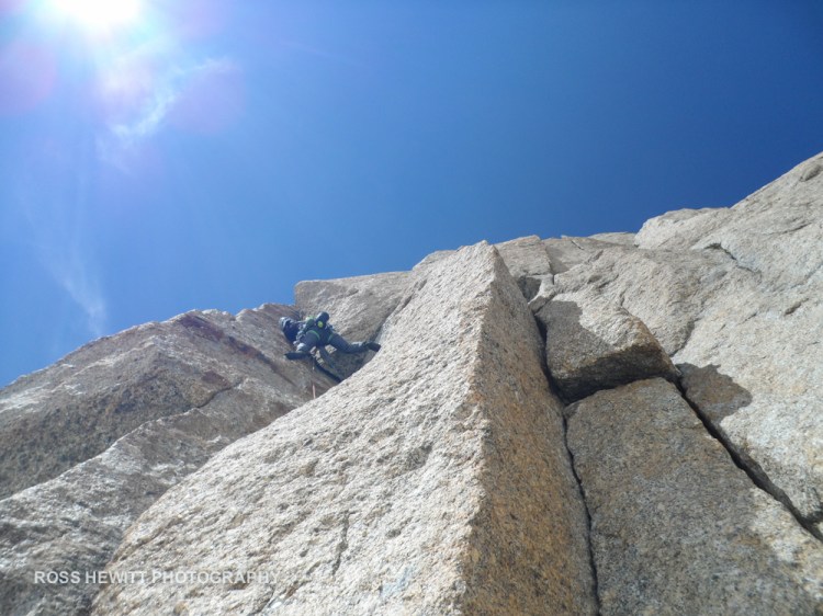 Bonne Etique Ross Hewitt_-17