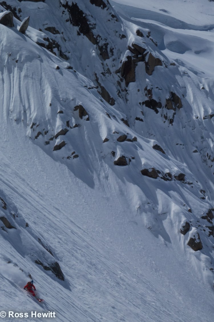 Cosmiques Couloir_-38