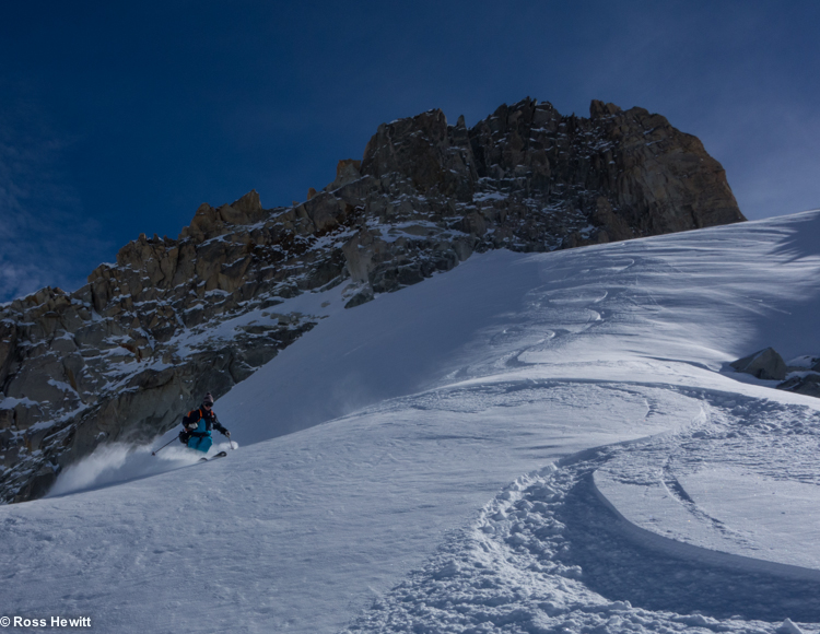 Chamonix skiing 2014-124