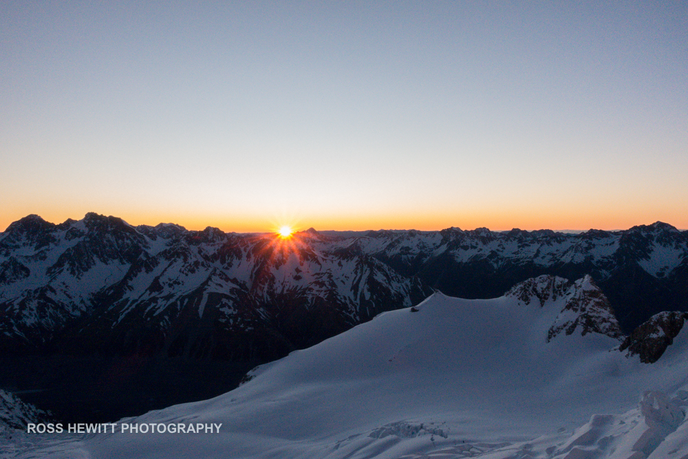 New Zealand skiing Ross Hewitt Tom Grant-36
