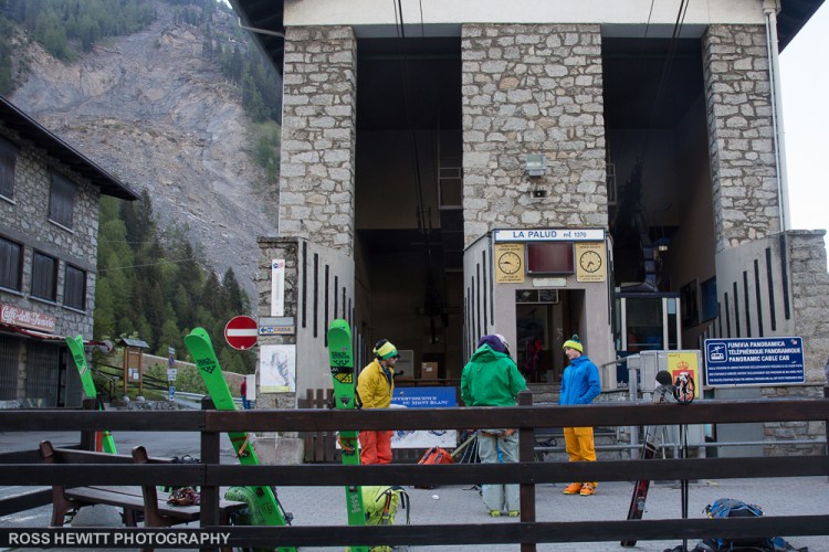 Ross Hewitt Tour Ronde Helbronber Tom Grant Enrico Mosetti-3