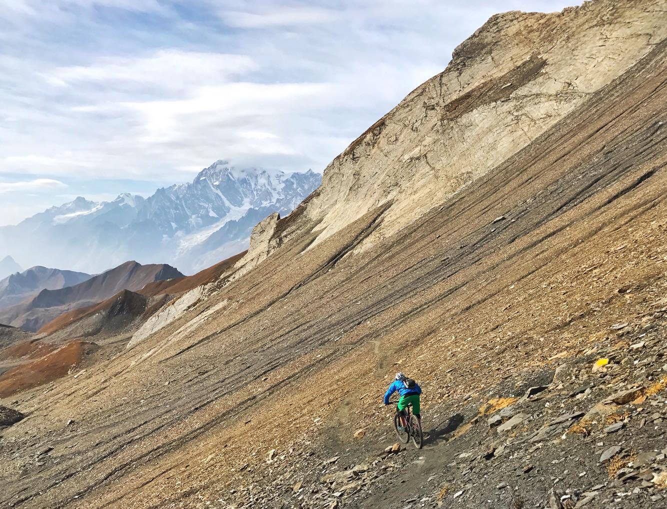 22662746_1818198974875608_1142783188_o