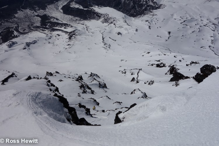 Ski South America-28