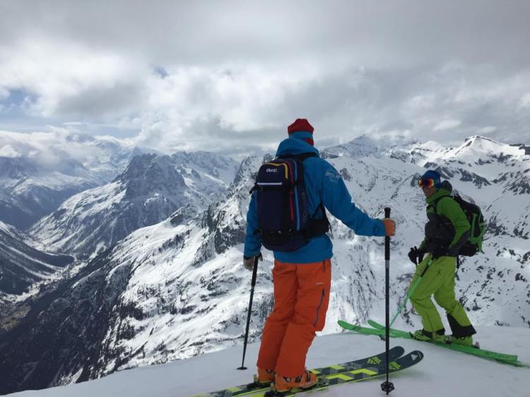 11081558_1035299069832273_1919977922_n