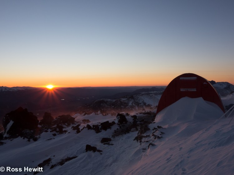 Ski South America-26