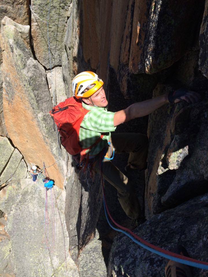 20631453_1508719699186861_31442104_n