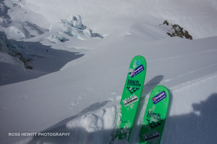 New Zealand skiing Ross Hewitt Tom Grant-116