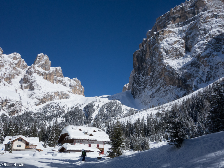 Dolomites ski-14