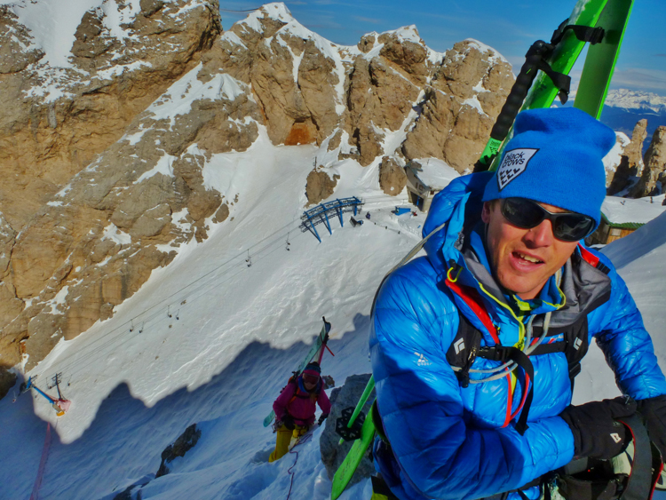 Ross Hewitt Canale Vallencant-2