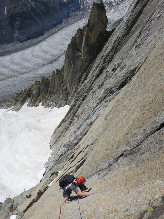 envers rock climbing Ross Hewitt-9